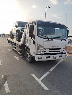 🚗 نقل سيارات فاخرة بأمان كامل 📞 احجز الآن: 0521528400