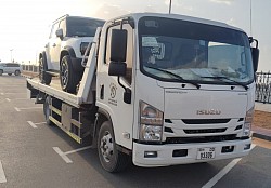 سطحه دبي 0521528400
