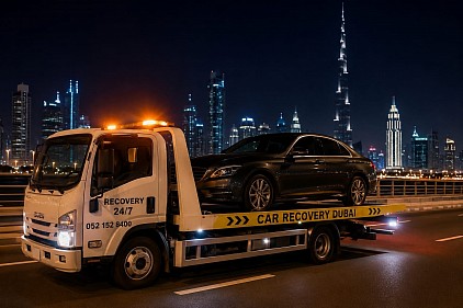 ونج دبي 0521528400