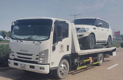 ريكفري ونش دبي – خدمة سحب ونقل السيارات على مدار الساعة | تغطية كاملة لجميع مناطق دبي مع سرعة وصول عالية وخدمة موثوقة | رقم الطوارئ: 0521528400 🚗